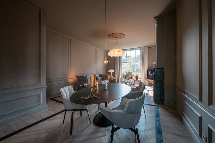 View photo 6 of Keizersgracht 698-E