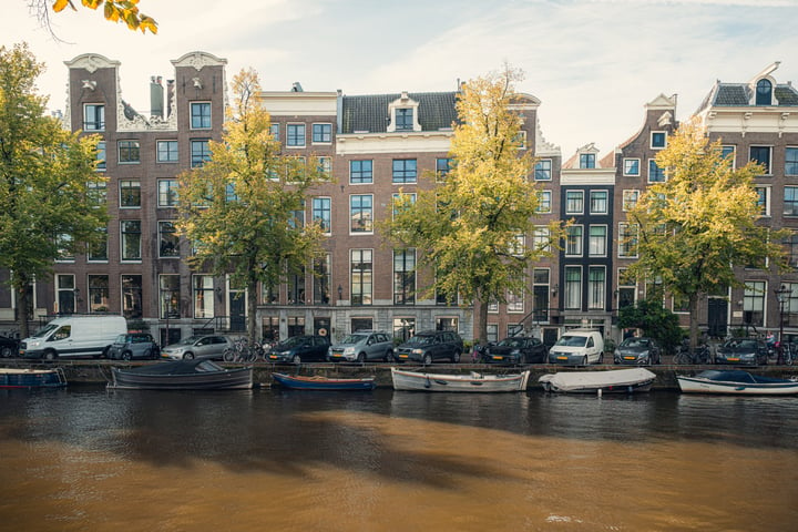 View photo 57 of Keizersgracht 698-E