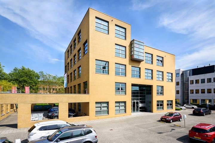 Rivium 3e straat 19