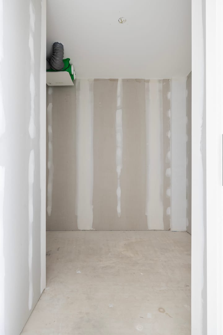 Foto 13 van Van Godewijckstraat 15-H