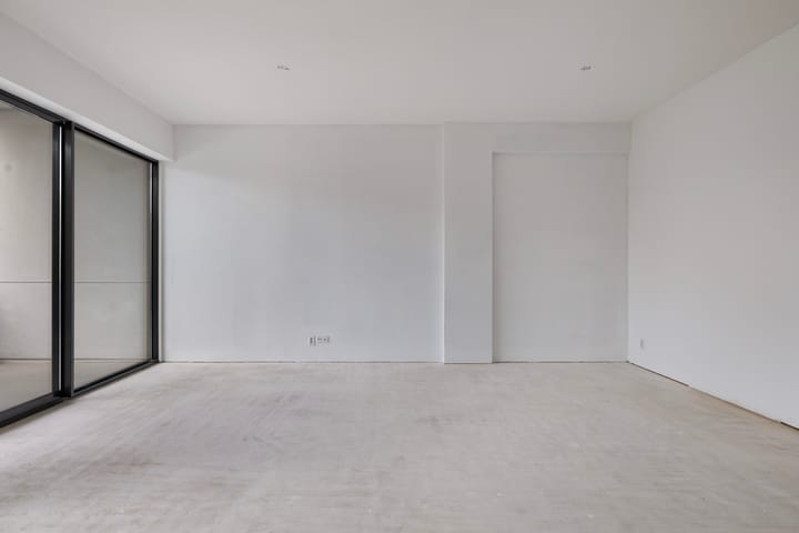 Foto 19 van Van Godewijckstraat 15-H