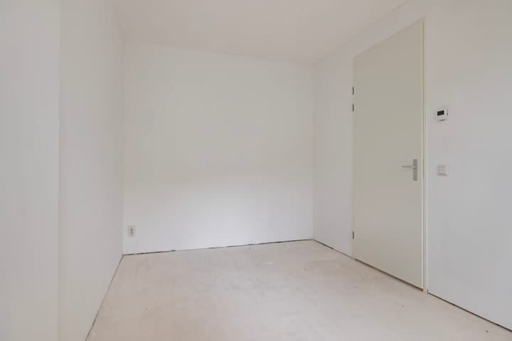 Foto 23 van Van Godewijckstraat 15-H