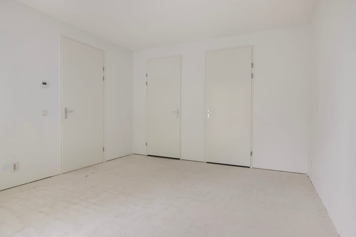 Foto 25 van Van Godewijckstraat 15-H