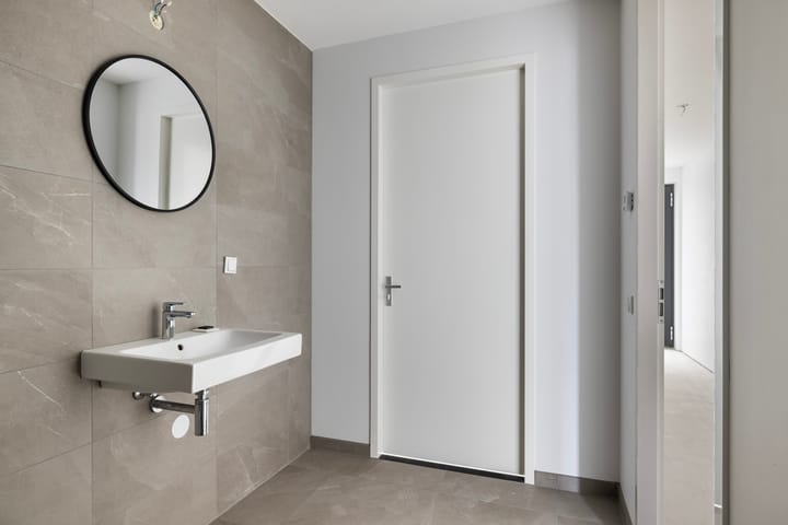 Foto 28 van Van Godewijckstraat 15-H