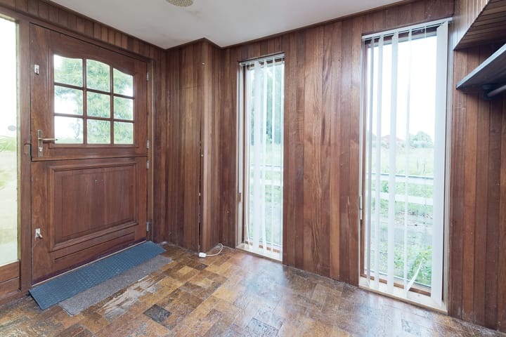 Foto 6 van Noorddammerweg 98-A