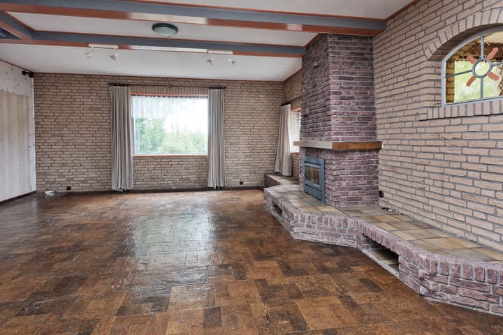 Foto 7 van Noorddammerweg 98-A