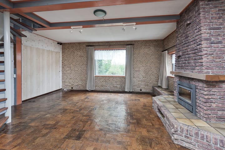 Foto 8 van Noorddammerweg 98-A