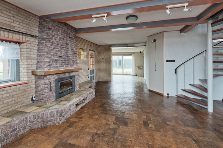 Foto 9 van Noorddammerweg 98-A