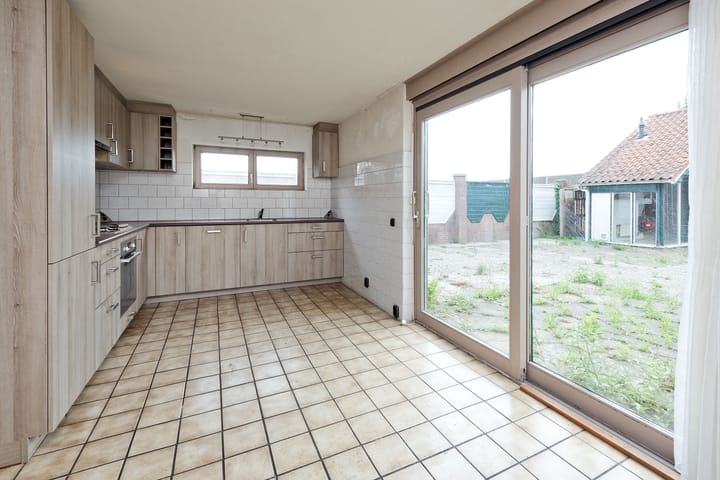 Foto 10 van Noorddammerweg 98-A