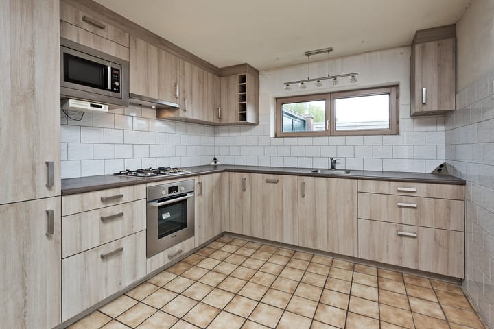 Foto 11 van Noorddammerweg 98-A