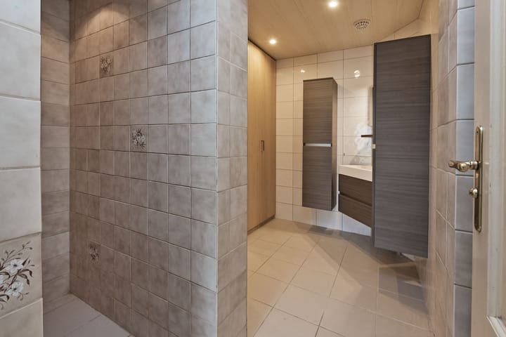 Foto 12 van Noorddammerweg 98-A