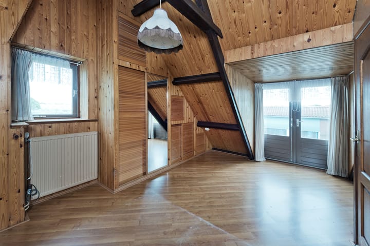 Foto 13 van Noorddammerweg 98-A