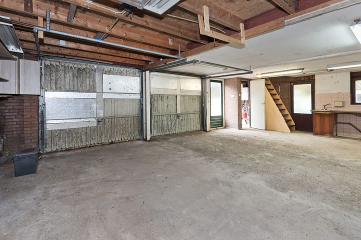 Foto 15 van Noorddammerweg 98-A