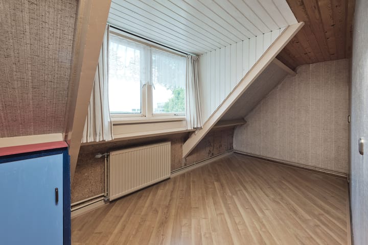 Foto 14 van Noorddammerweg 98-A