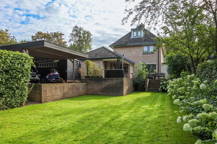 Foto 2 van Molenparkweg Oost 9