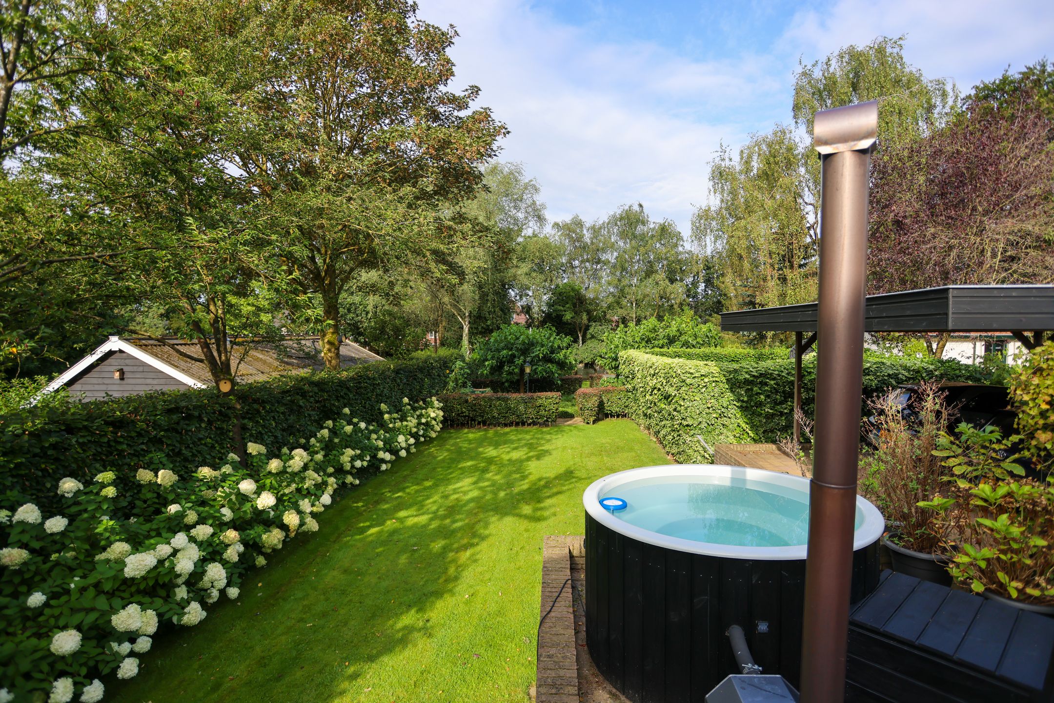 Foto 3 van Molenparkweg Oost 9