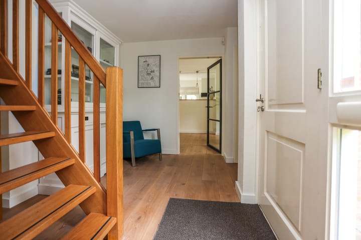 Foto 5 van Molenparkweg Oost 9