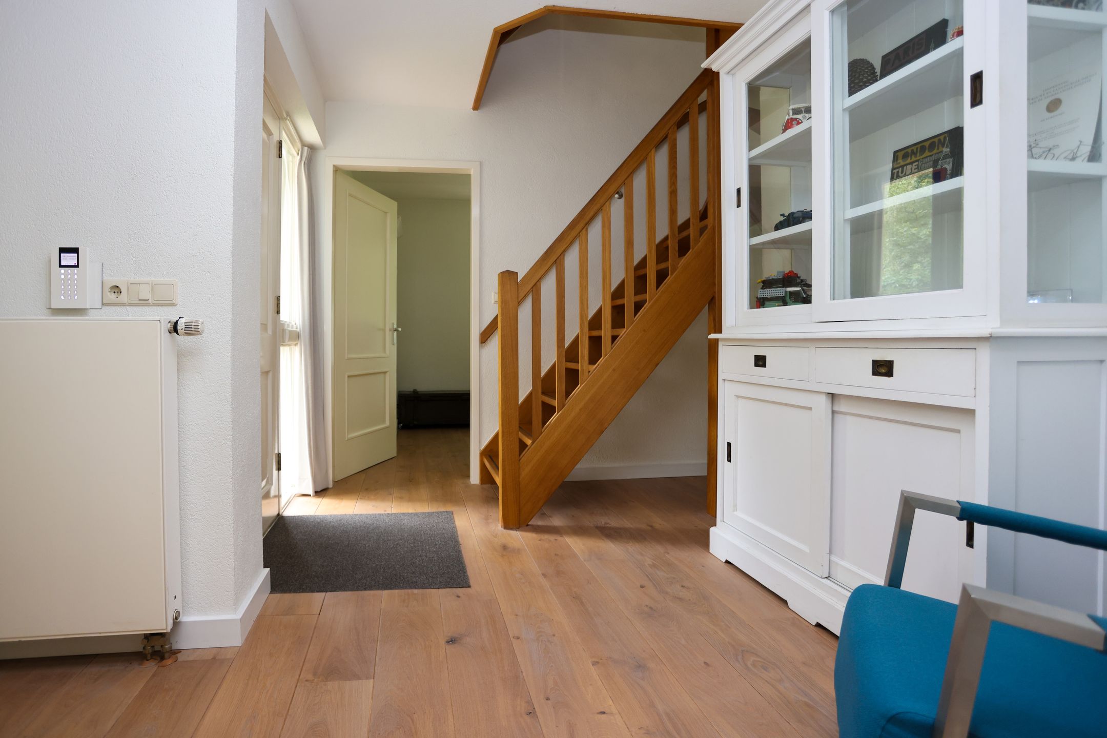 Foto 6 van Molenparkweg Oost 9