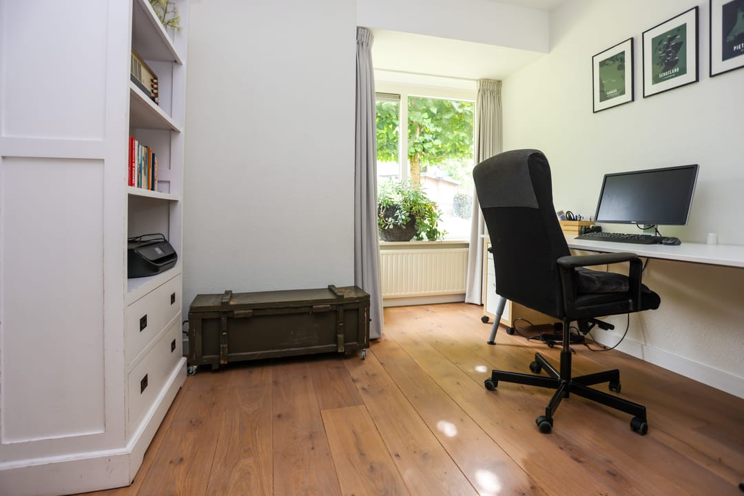 Foto 7 van Molenparkweg Oost 9