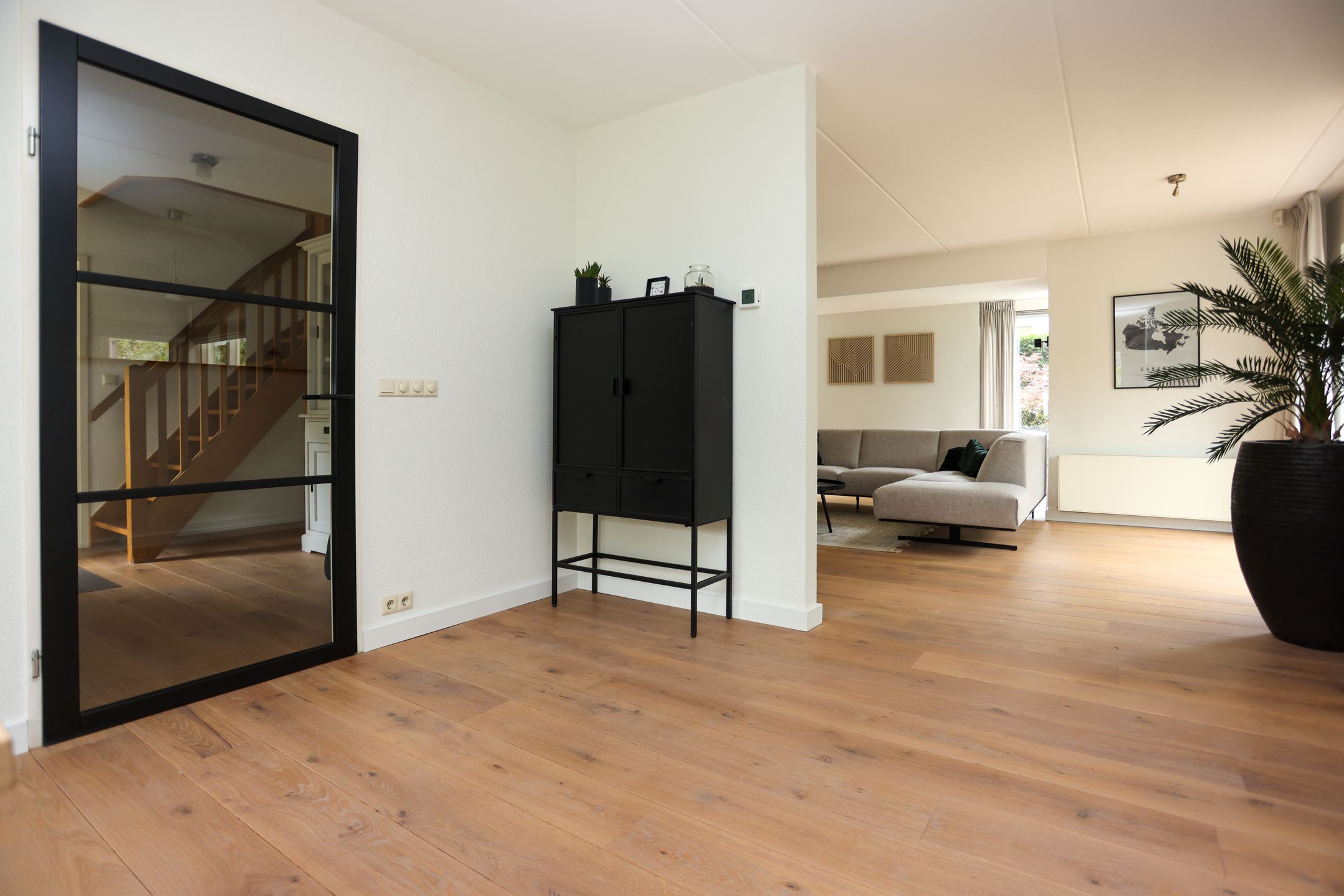 Foto 9 van Molenparkweg Oost 9