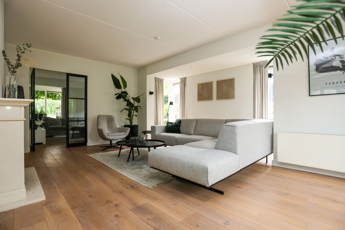 Foto 10 van Molenparkweg Oost 9