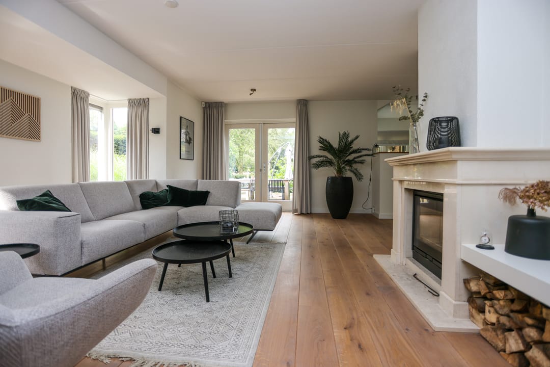 Foto 11 van Molenparkweg Oost 9