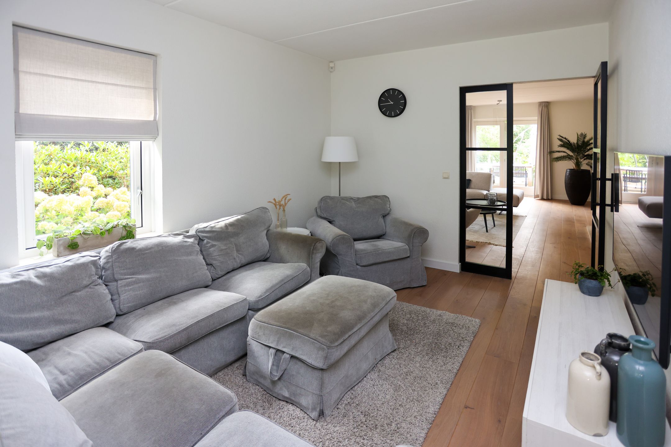 Foto 12 van Molenparkweg Oost 9