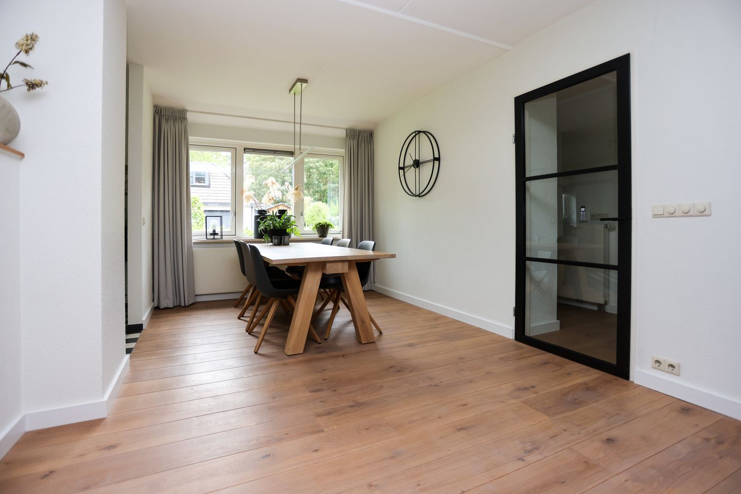 Foto 14 van Molenparkweg Oost 9