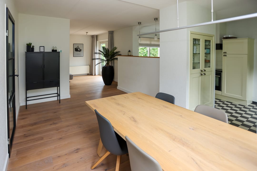 Foto 16 van Molenparkweg Oost 9