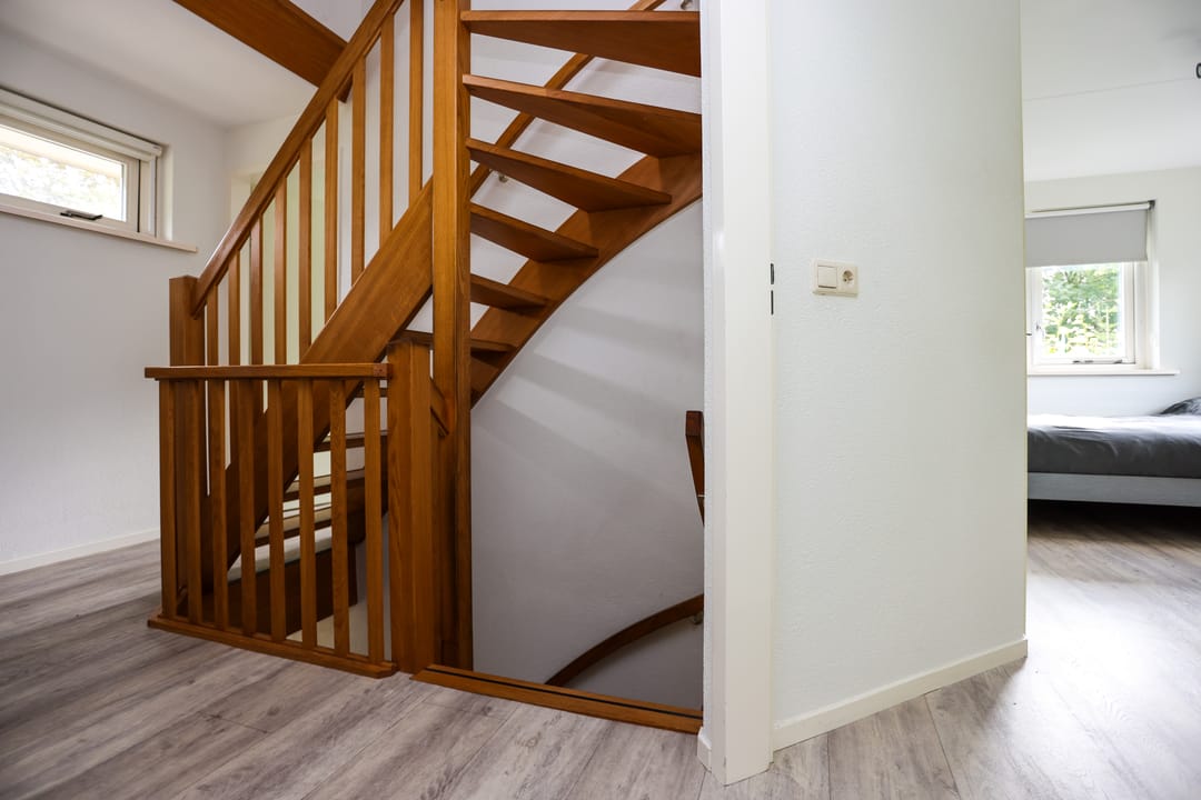 Foto 17 van Molenparkweg Oost 9