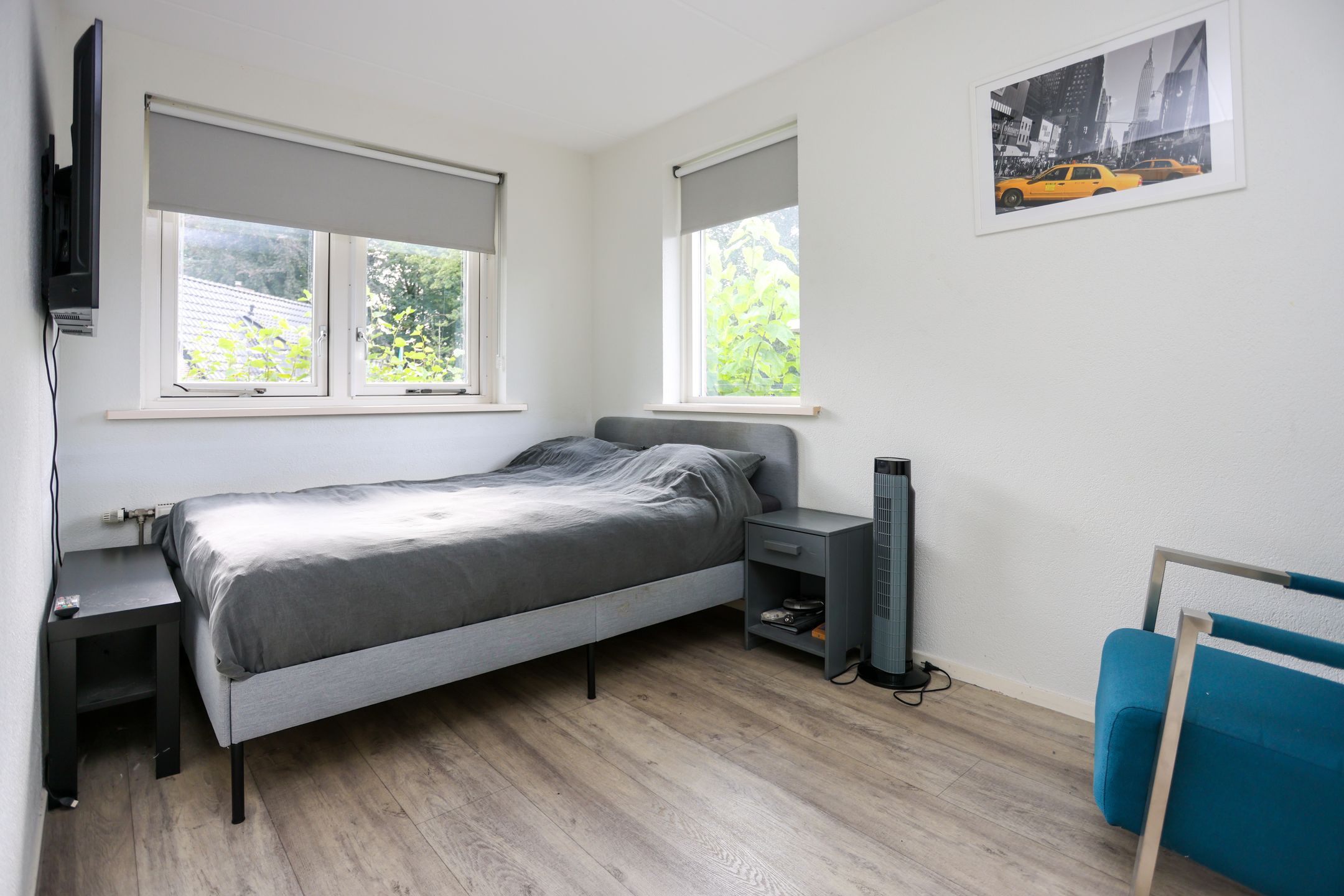 Foto 18 van Molenparkweg Oost 9