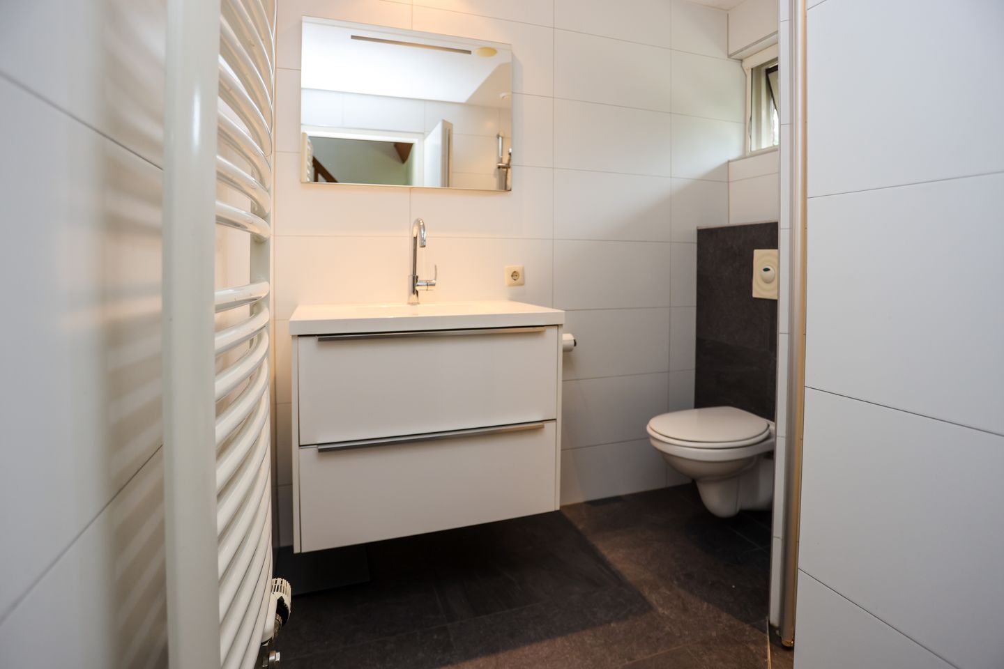 Foto 19 van Molenparkweg Oost 9