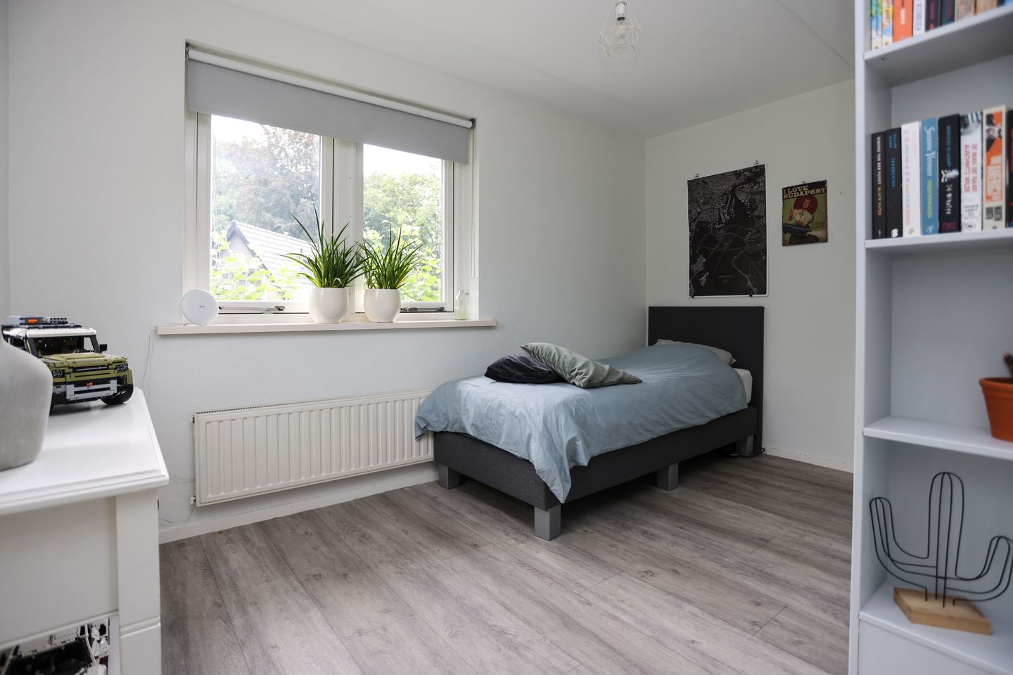 Foto 20 van Molenparkweg Oost 9