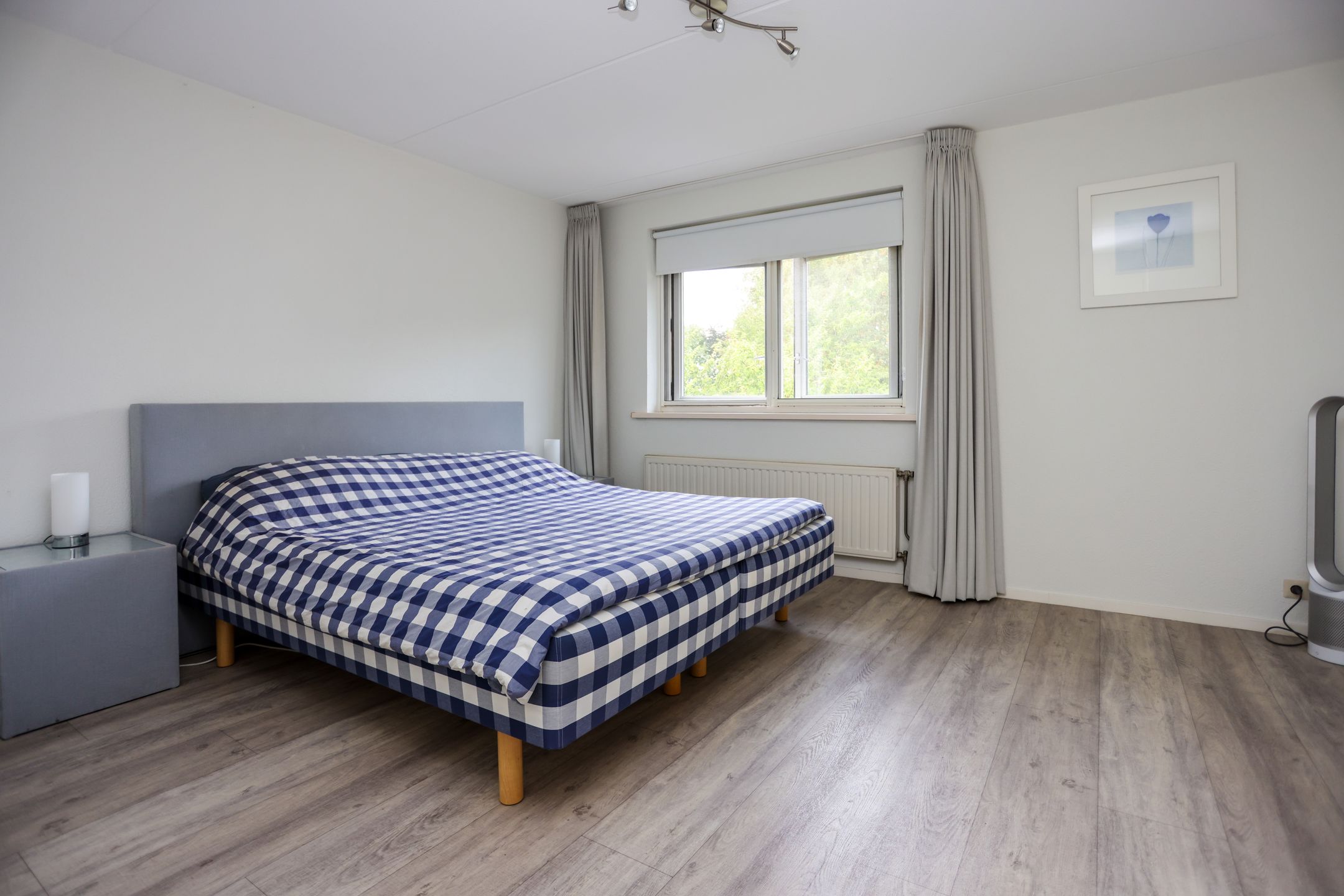 Foto 21 van Molenparkweg Oost 9