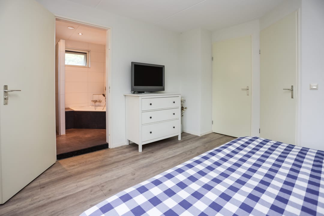 Foto 22 van Molenparkweg Oost 9