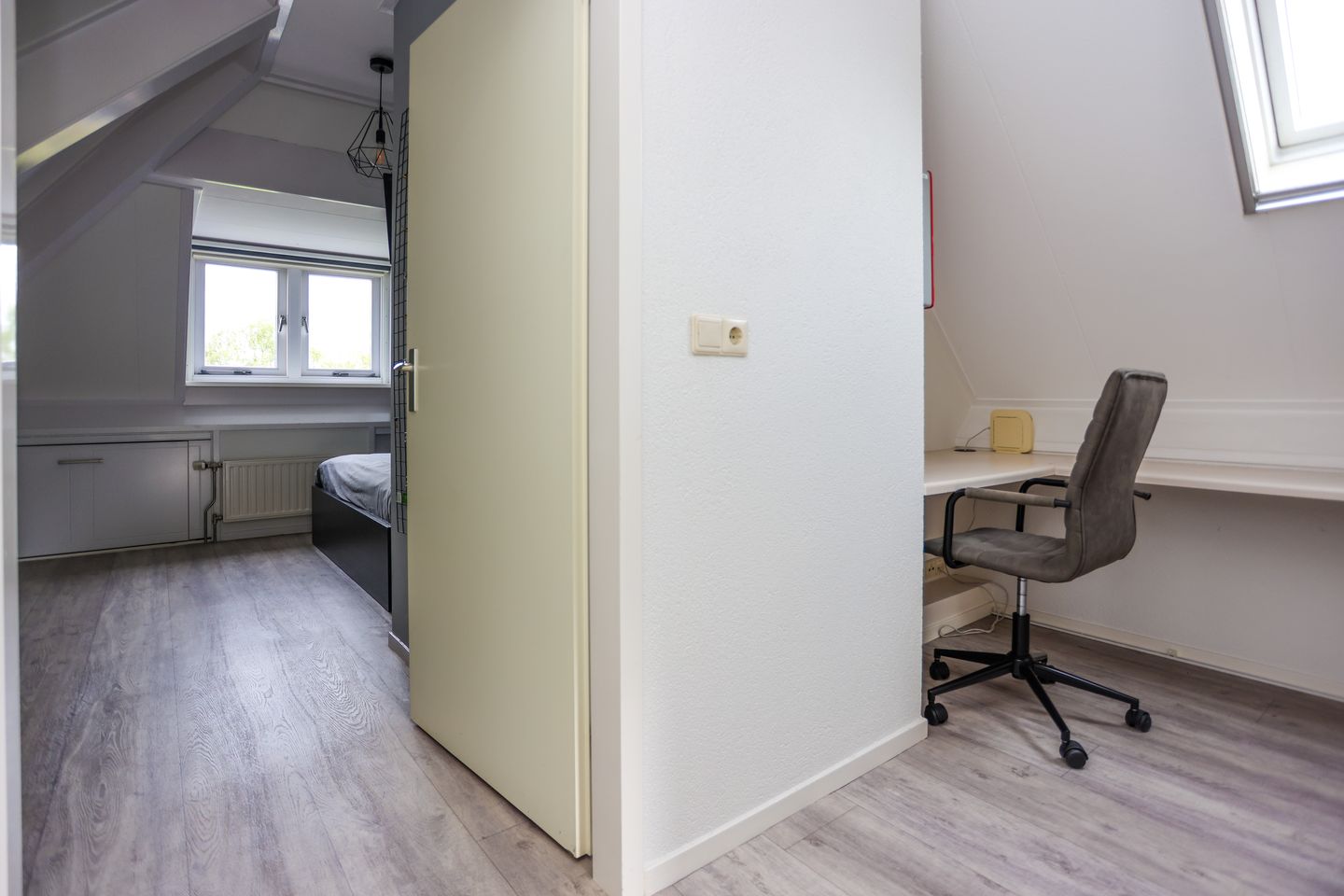 Foto 25 van Molenparkweg Oost 9