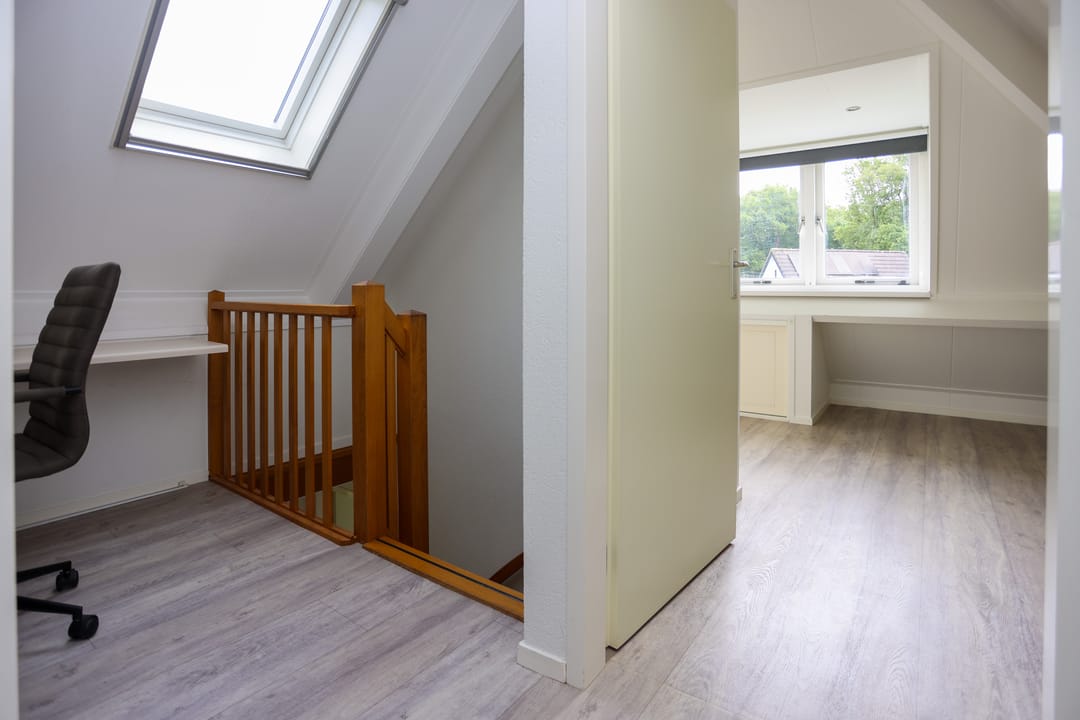 Foto 26 van Molenparkweg Oost 9