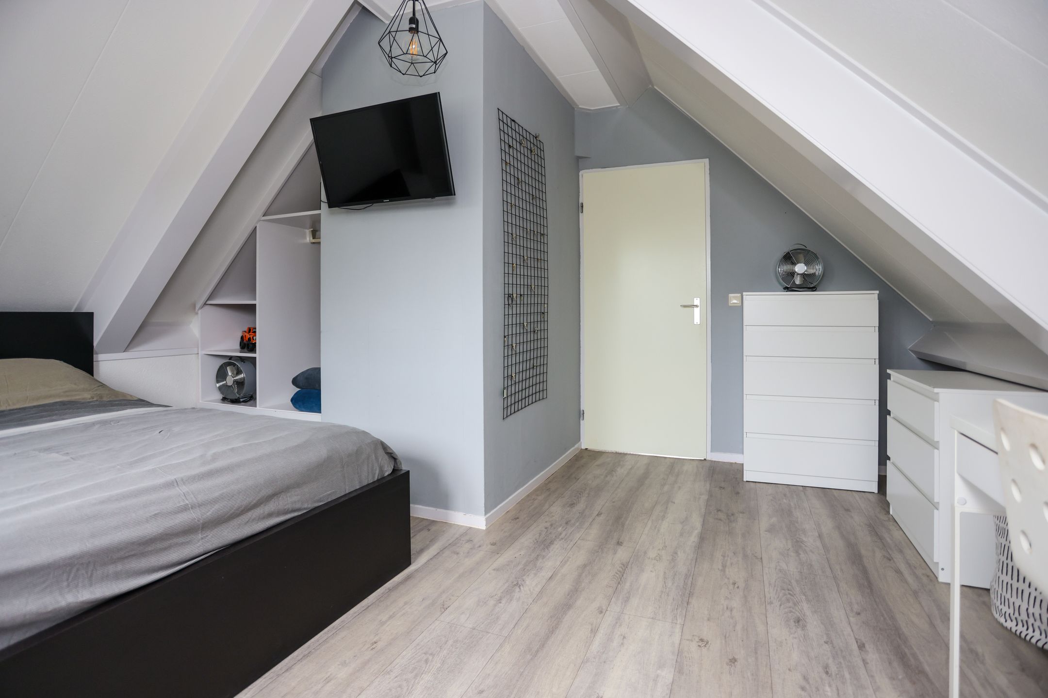 Foto 27 van Molenparkweg Oost 9