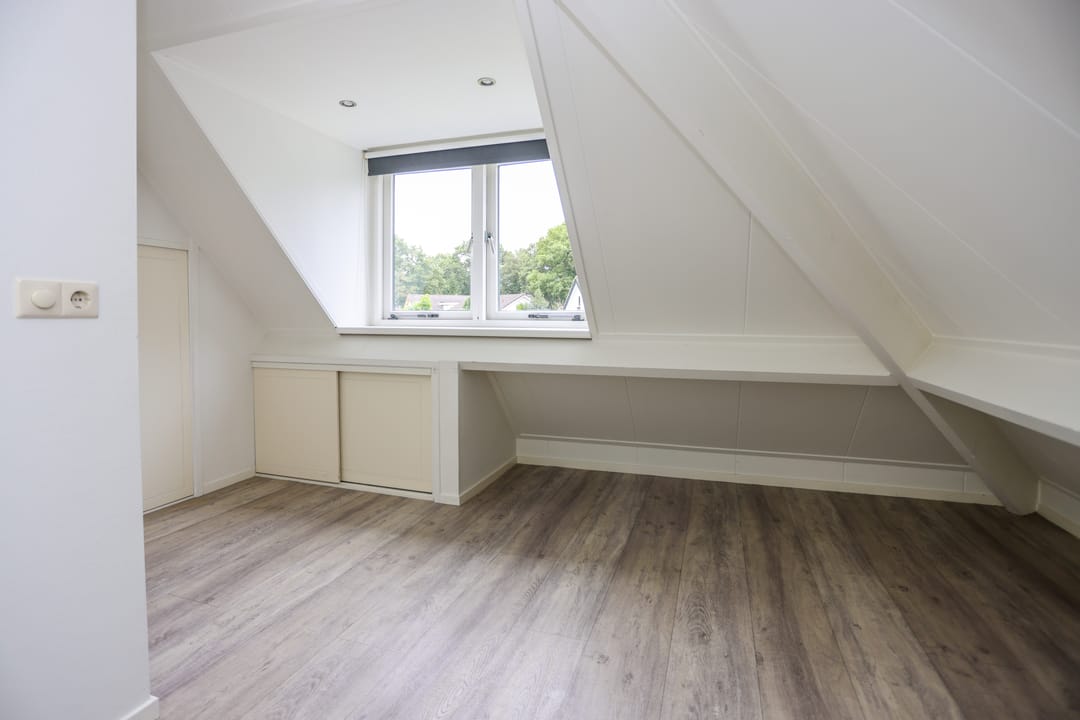 Foto 28 van Molenparkweg Oost 9