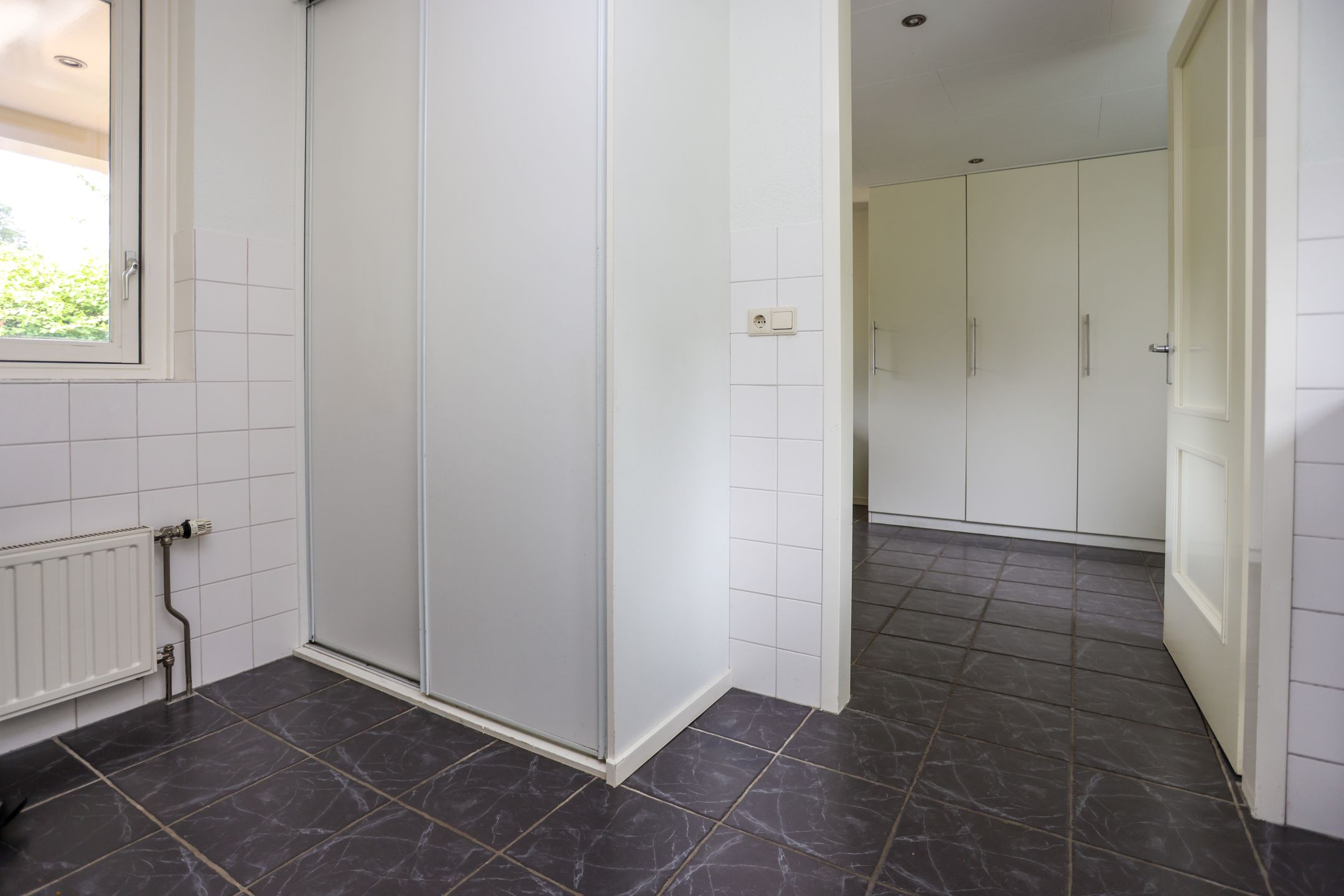 Foto 30 van Molenparkweg Oost 9