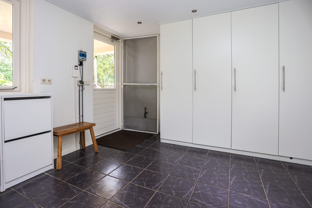 Foto 32 van Molenparkweg Oost 9