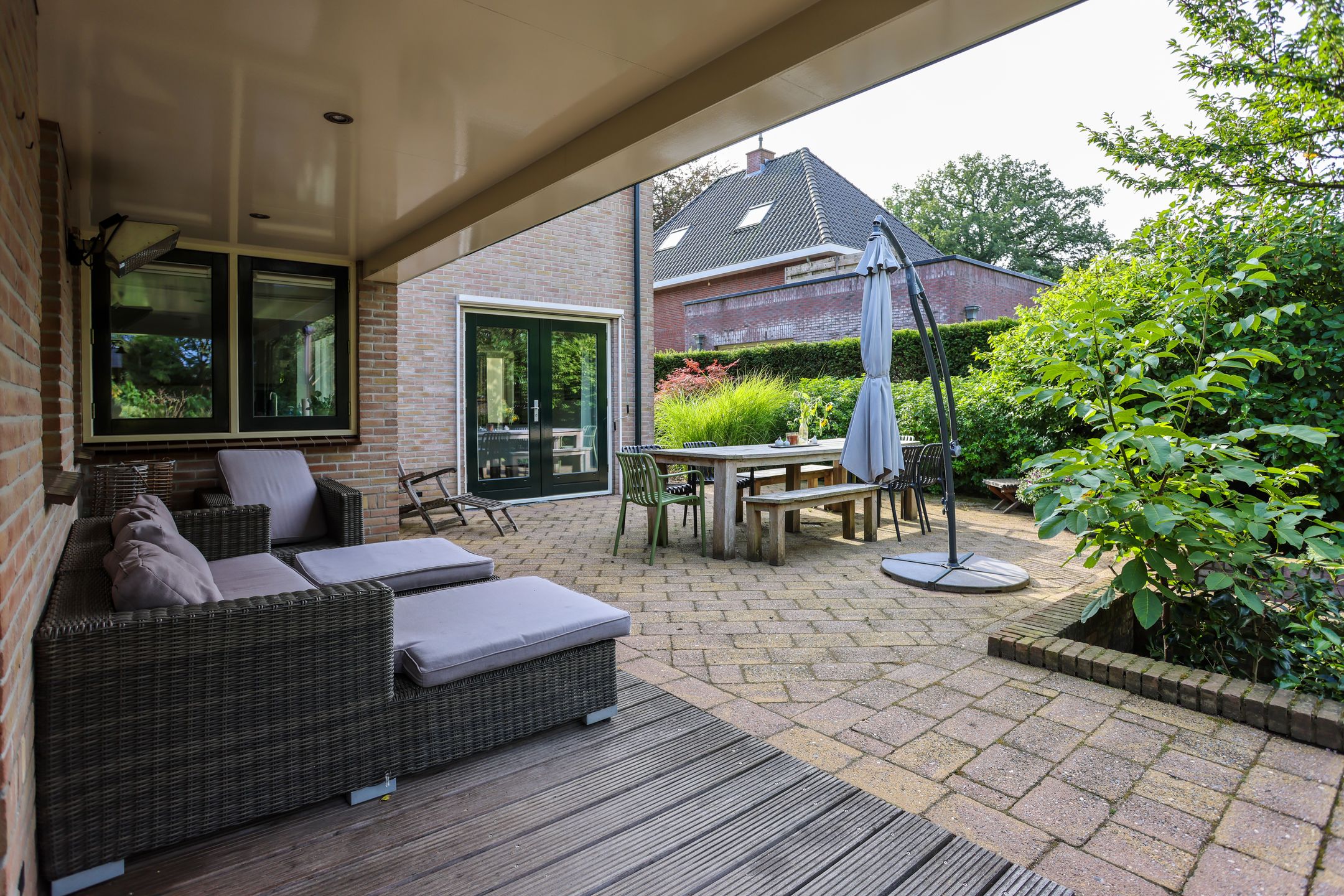 Foto 33 van Molenparkweg Oost 9