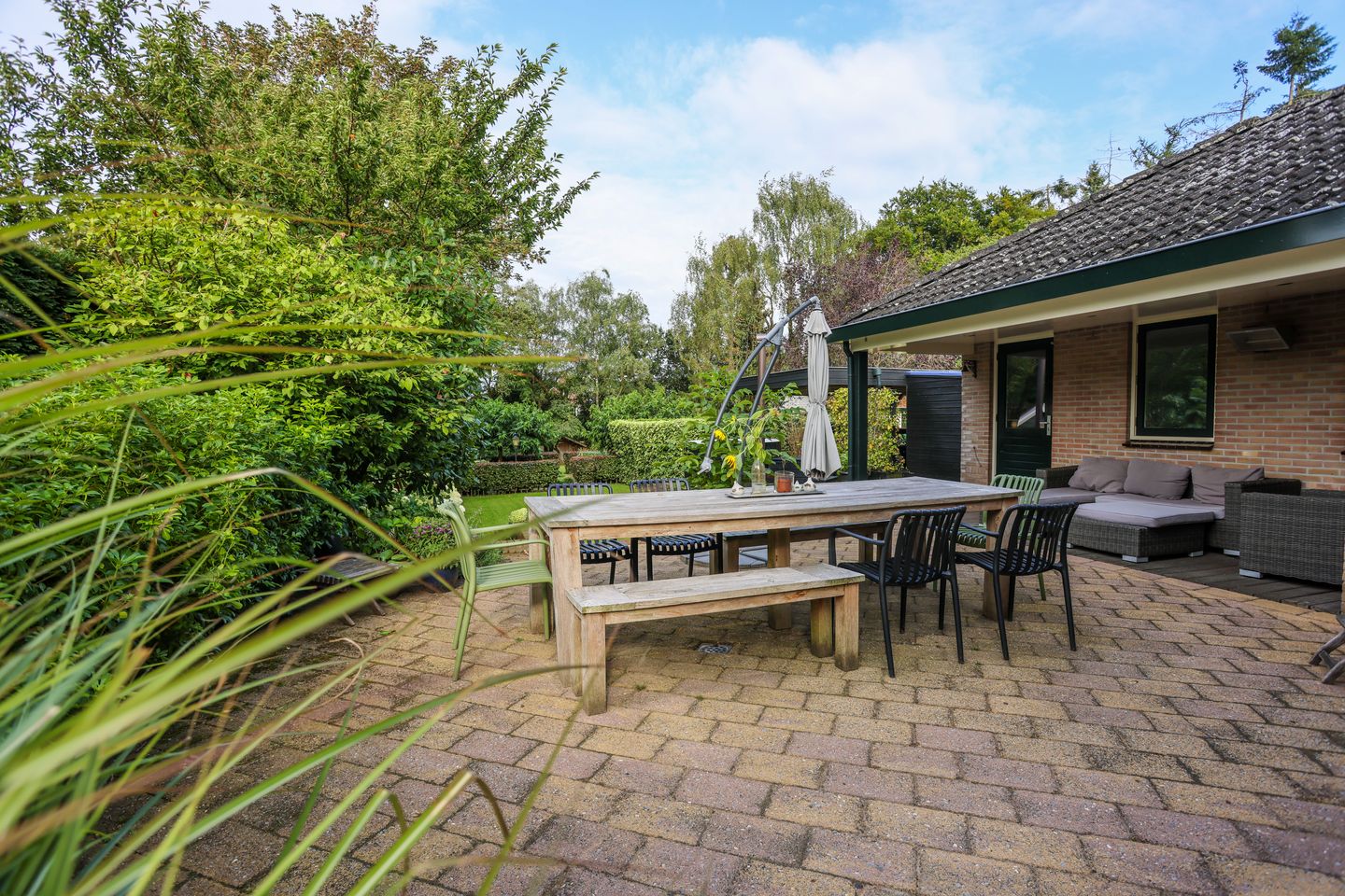 Foto 34 van Molenparkweg Oost 9