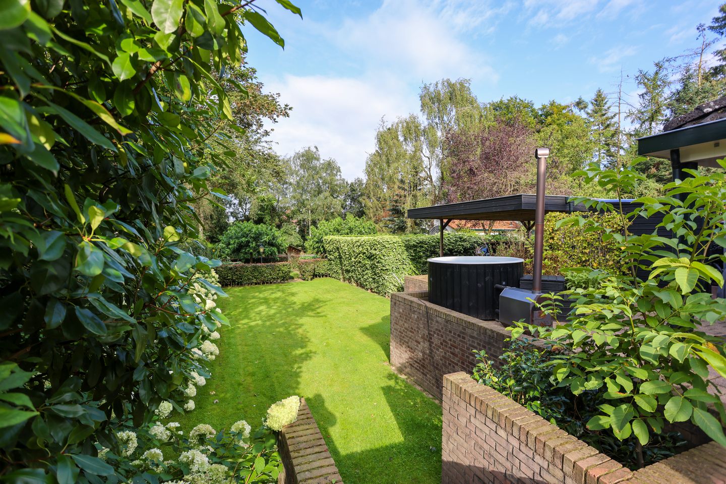 Foto 35 van Molenparkweg Oost 9