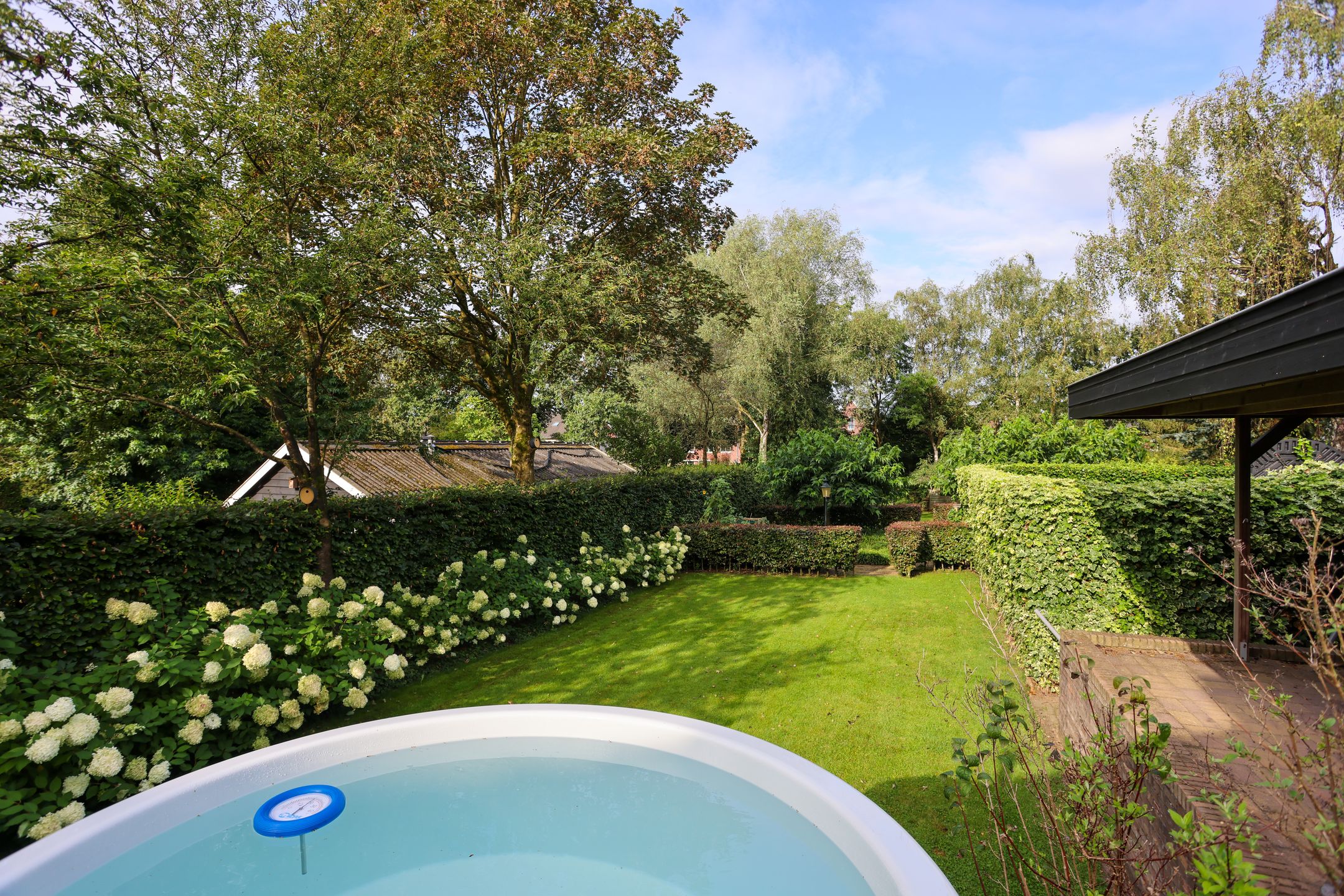 Foto 36 van Molenparkweg Oost 9