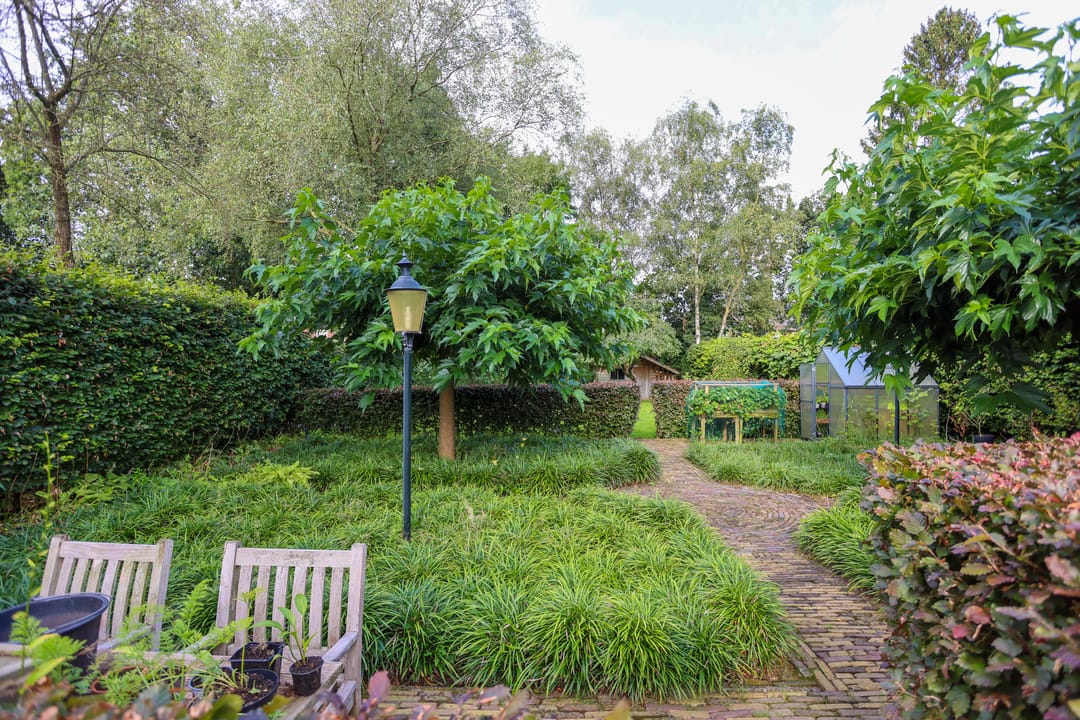 Foto 37 van Molenparkweg Oost 9