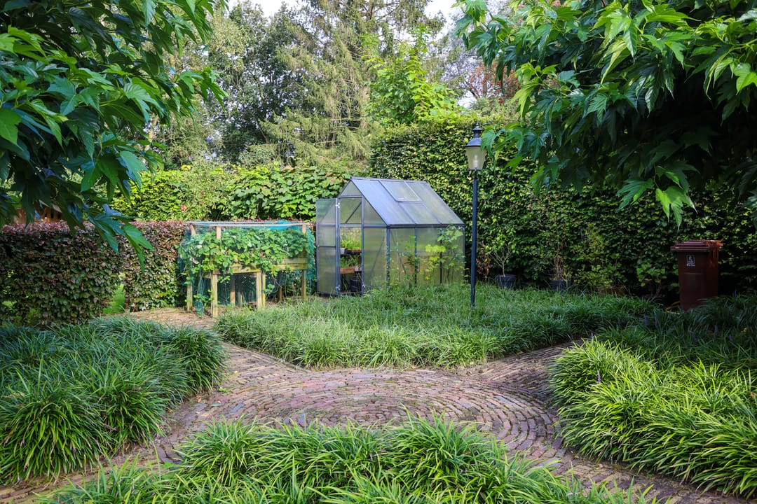 Foto 38 van Molenparkweg Oost 9