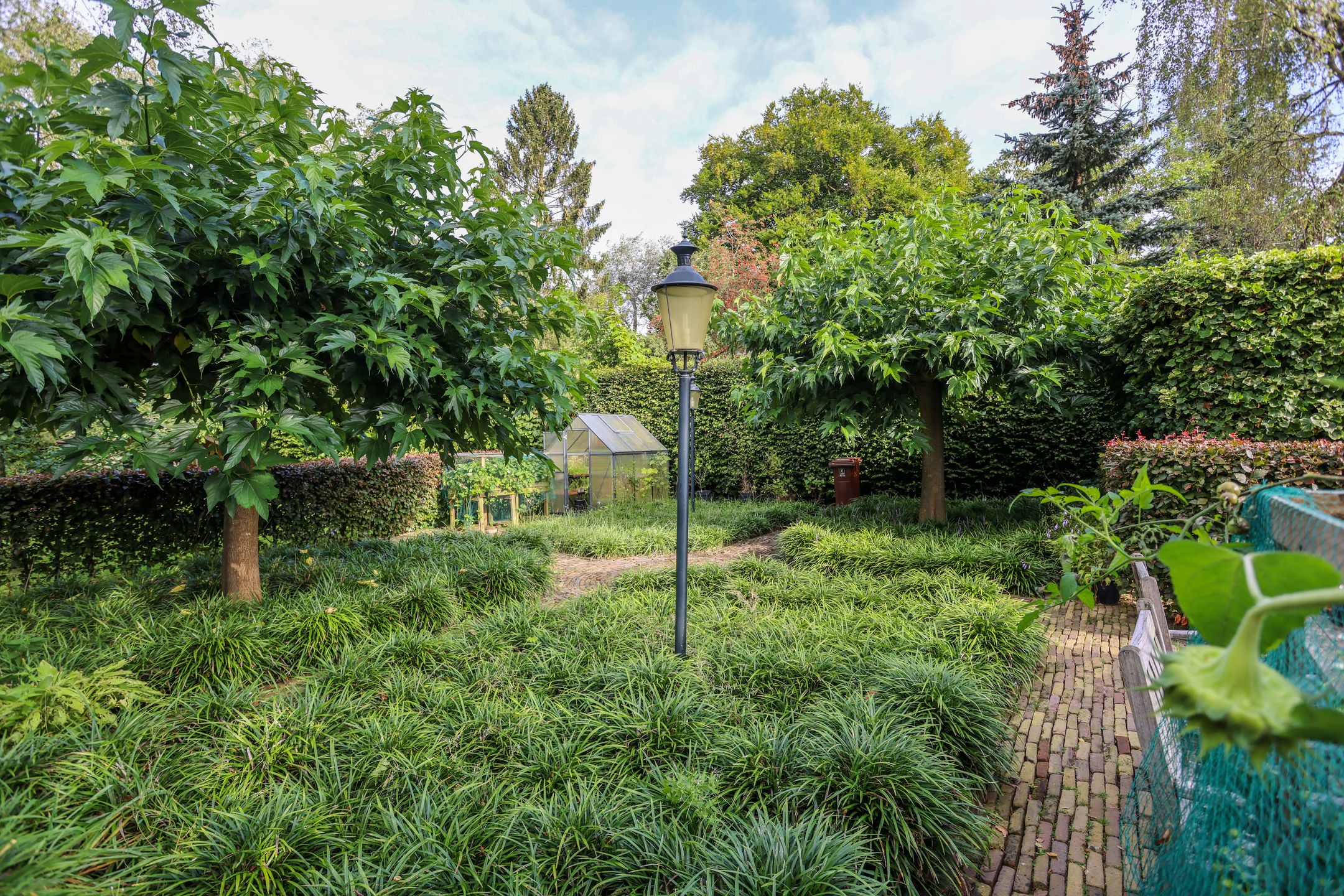 Foto 39 van Molenparkweg Oost 9