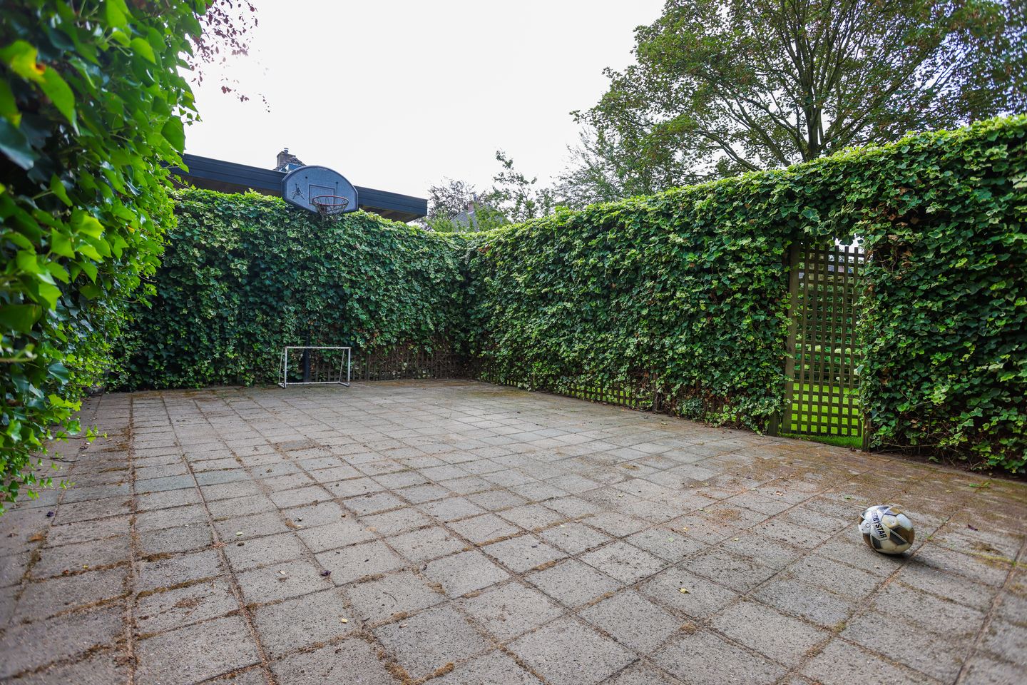 Foto 40 van Molenparkweg Oost 9