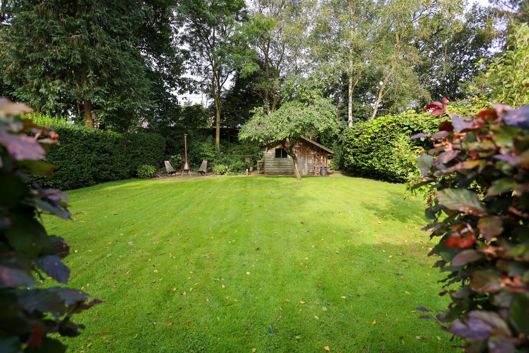 Foto 41 van Molenparkweg Oost 9